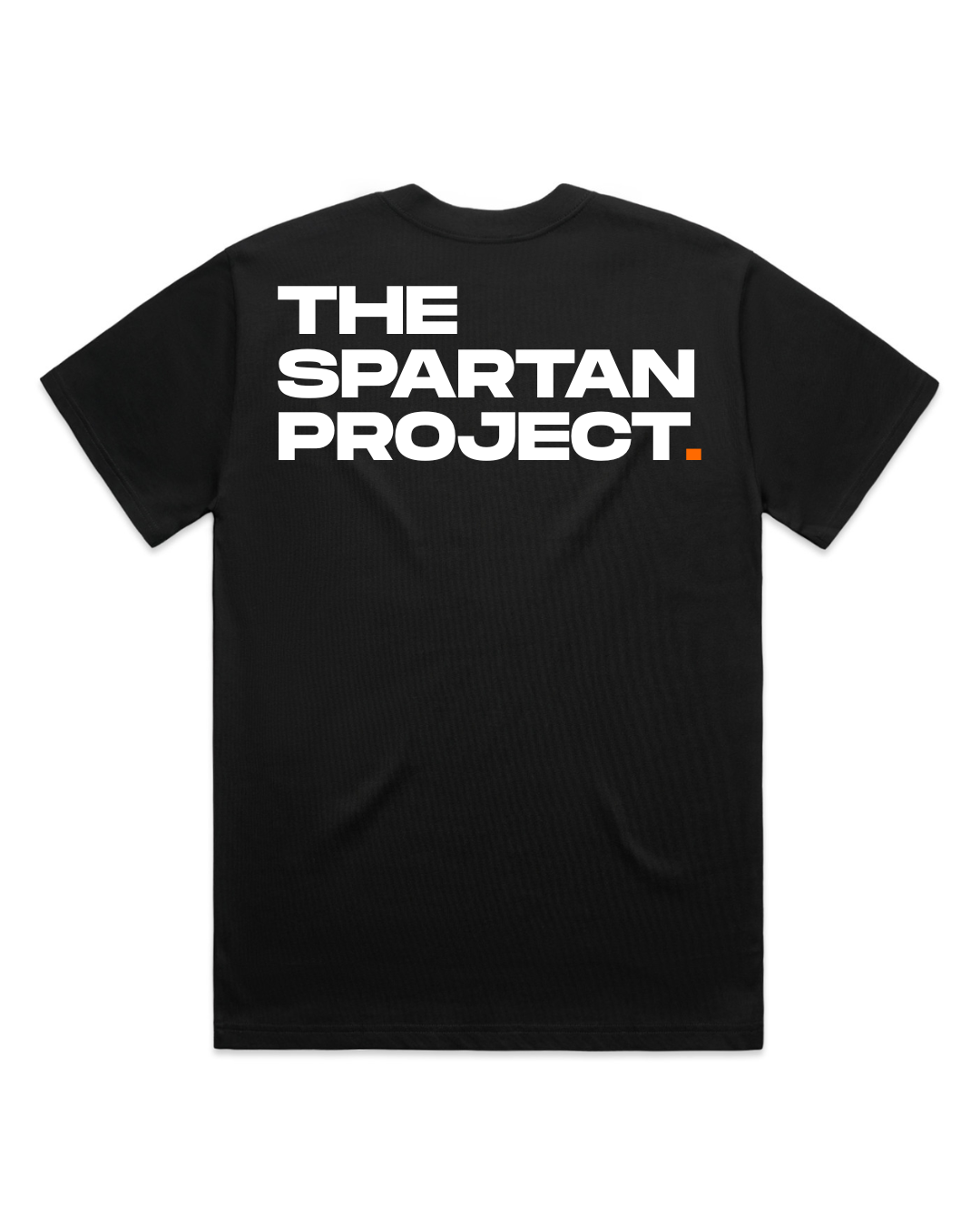 POUCH & TEE BLACK FRIDAY CAREPACKAGE