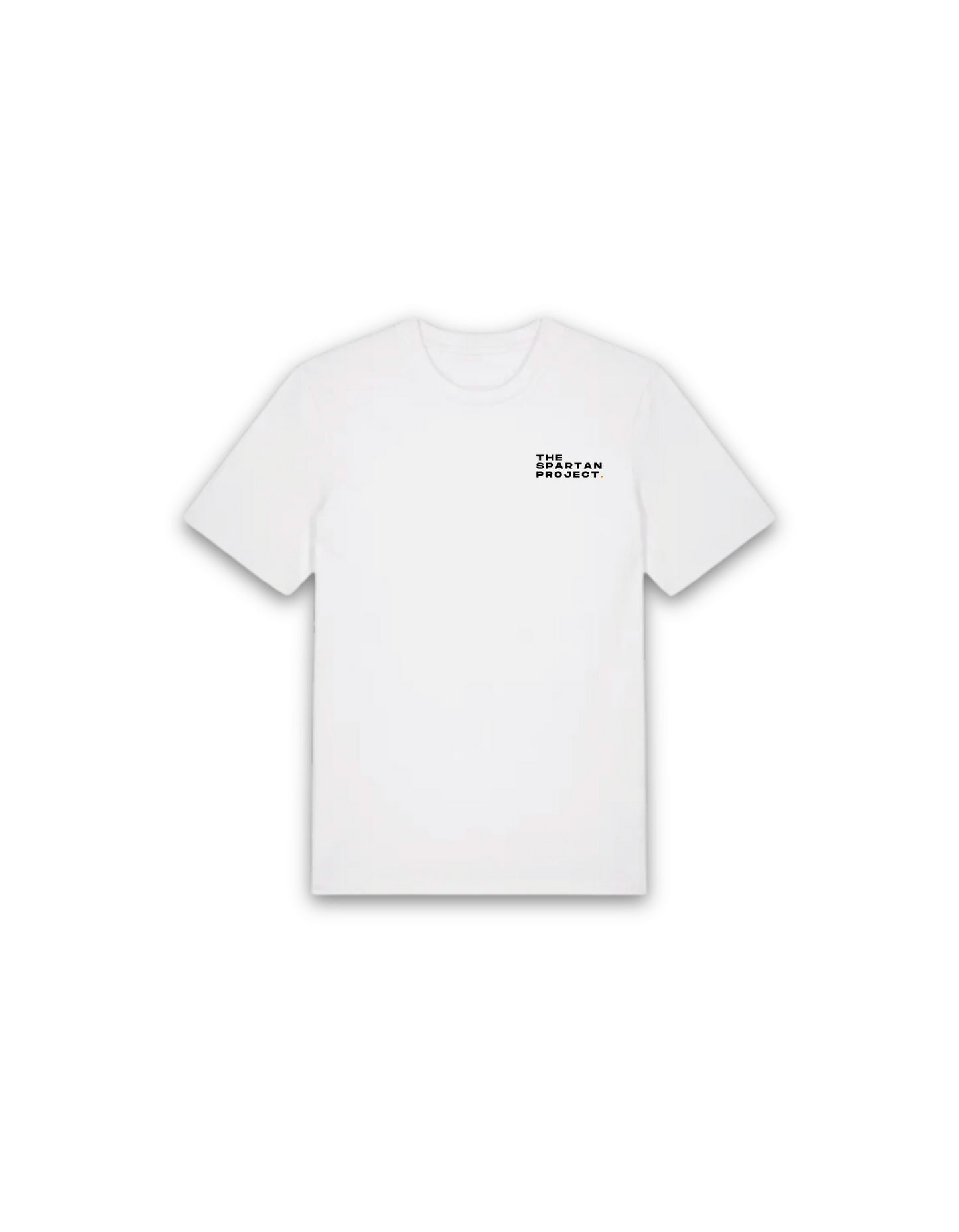 FLAGSHIP TEE