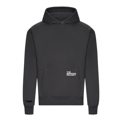 FLAGSHIP HOODIE