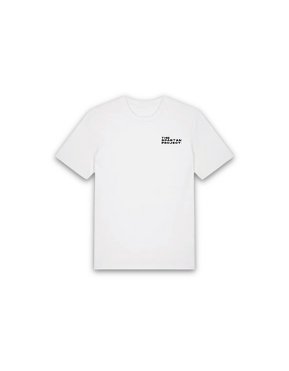 FLAGSHIP TEE