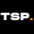 THE SPARTAN PROJECT logo
