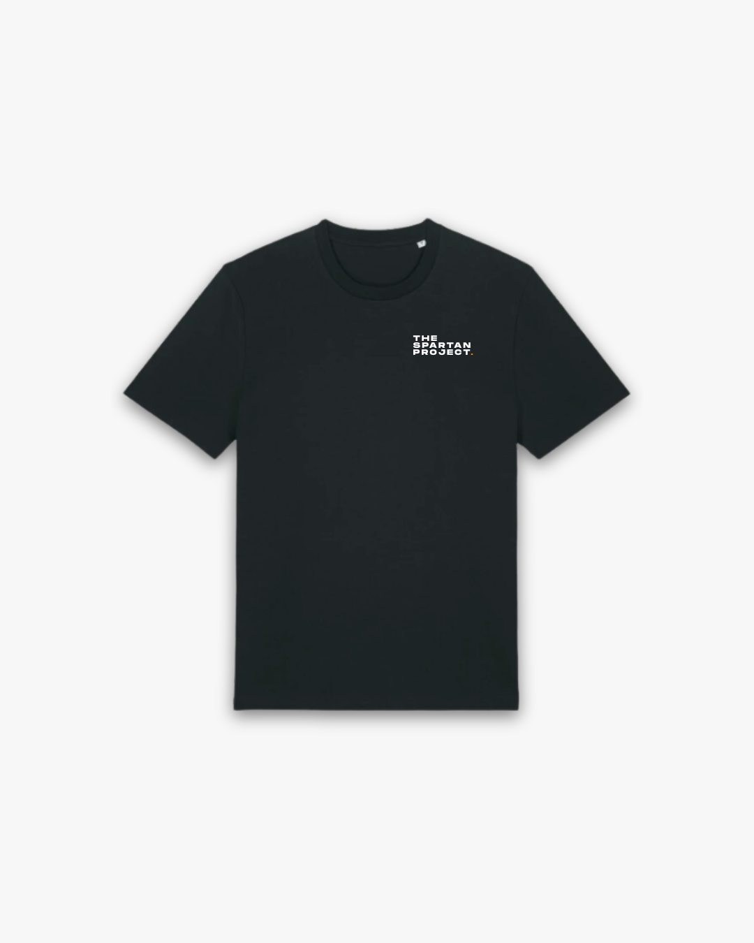 FLAGSHIP TEE