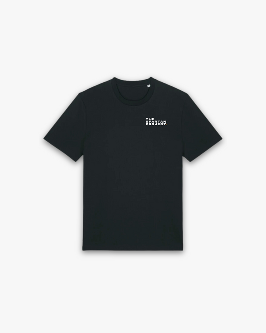 FLAGSHIP TEE
