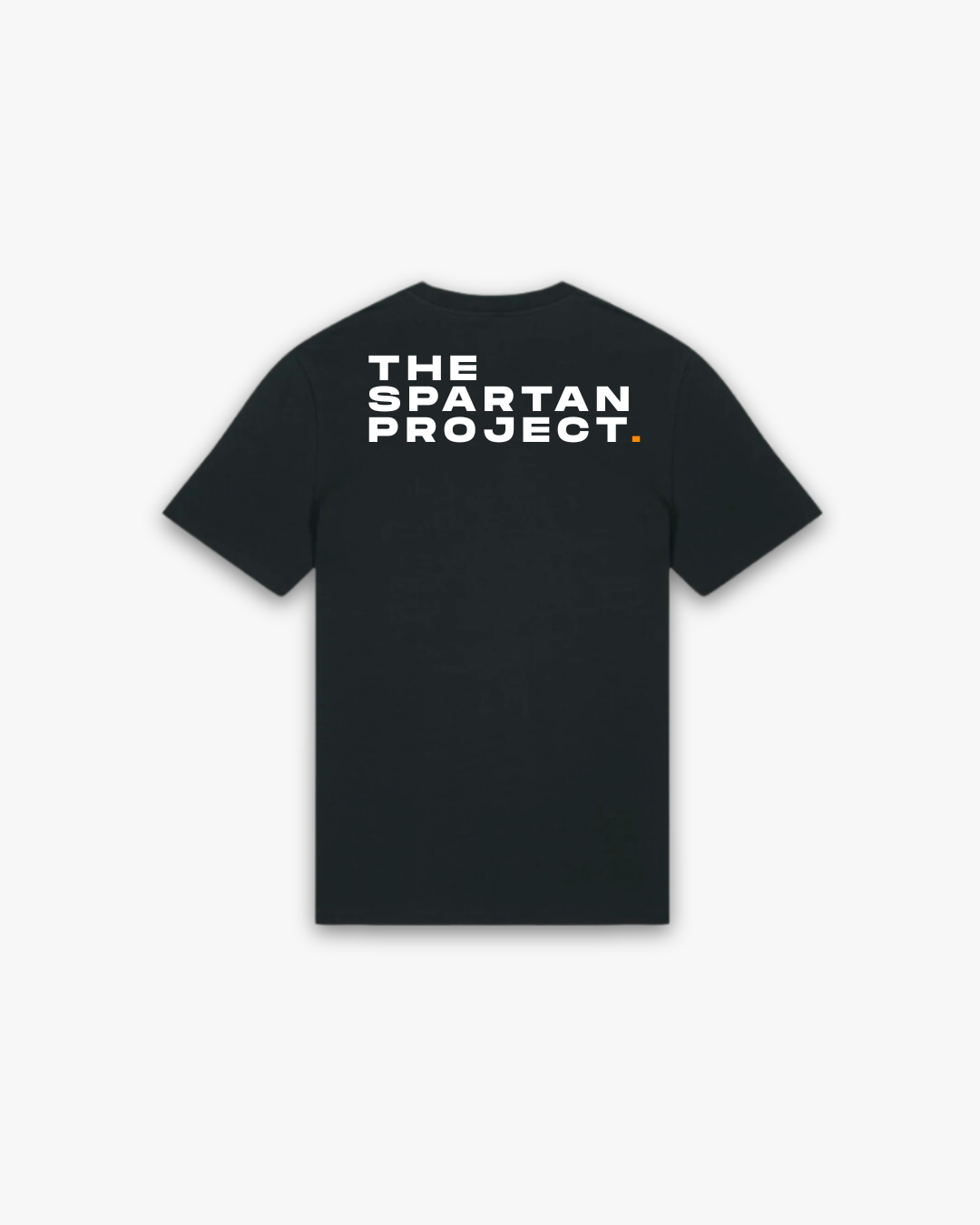 FLAGSHIP TEE