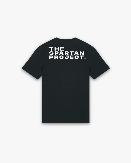 FLAGSHIP TEE