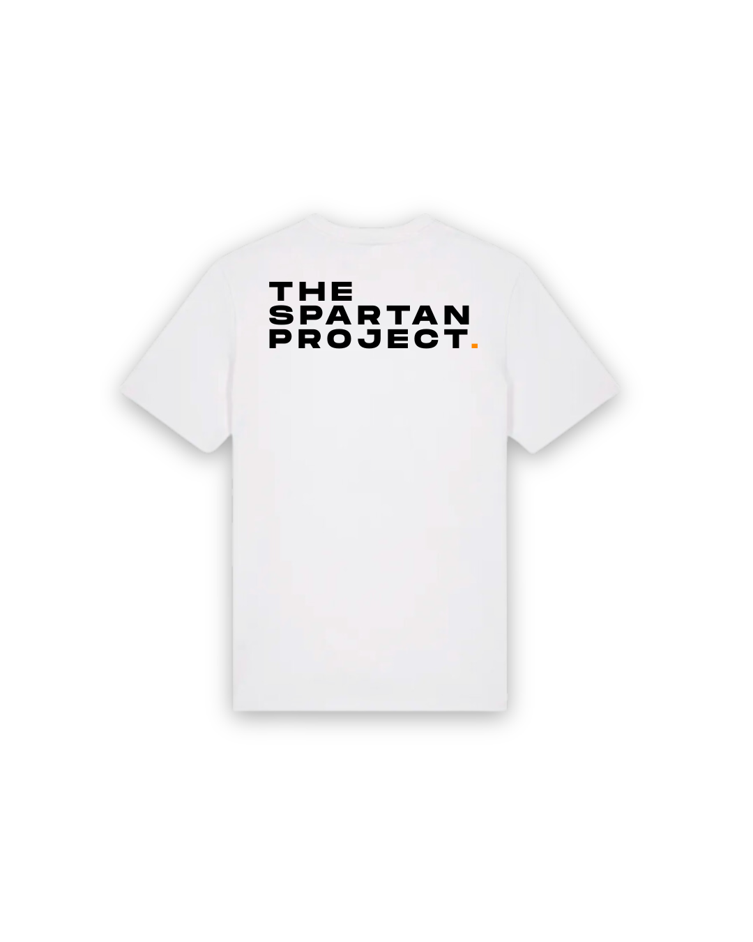 FLAGSHIP TEE