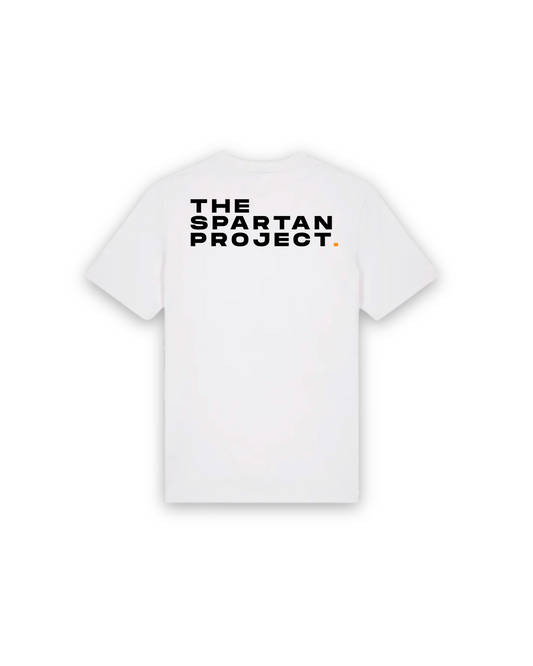 FLAGSHIP TEE