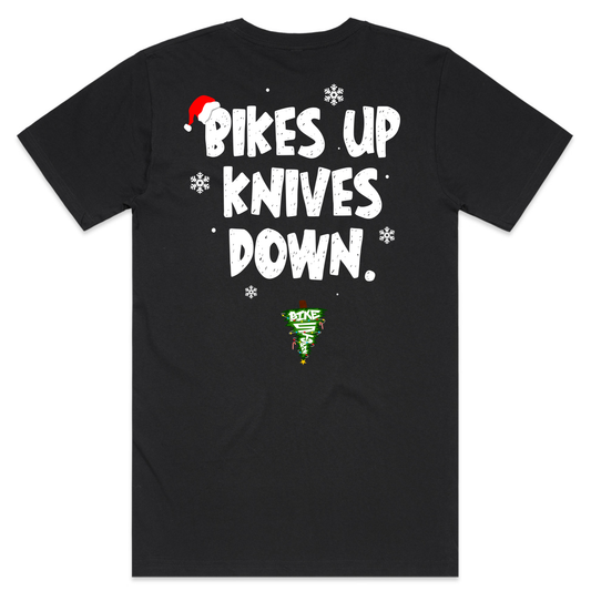 BIKESTORMZ XMAS 🎅