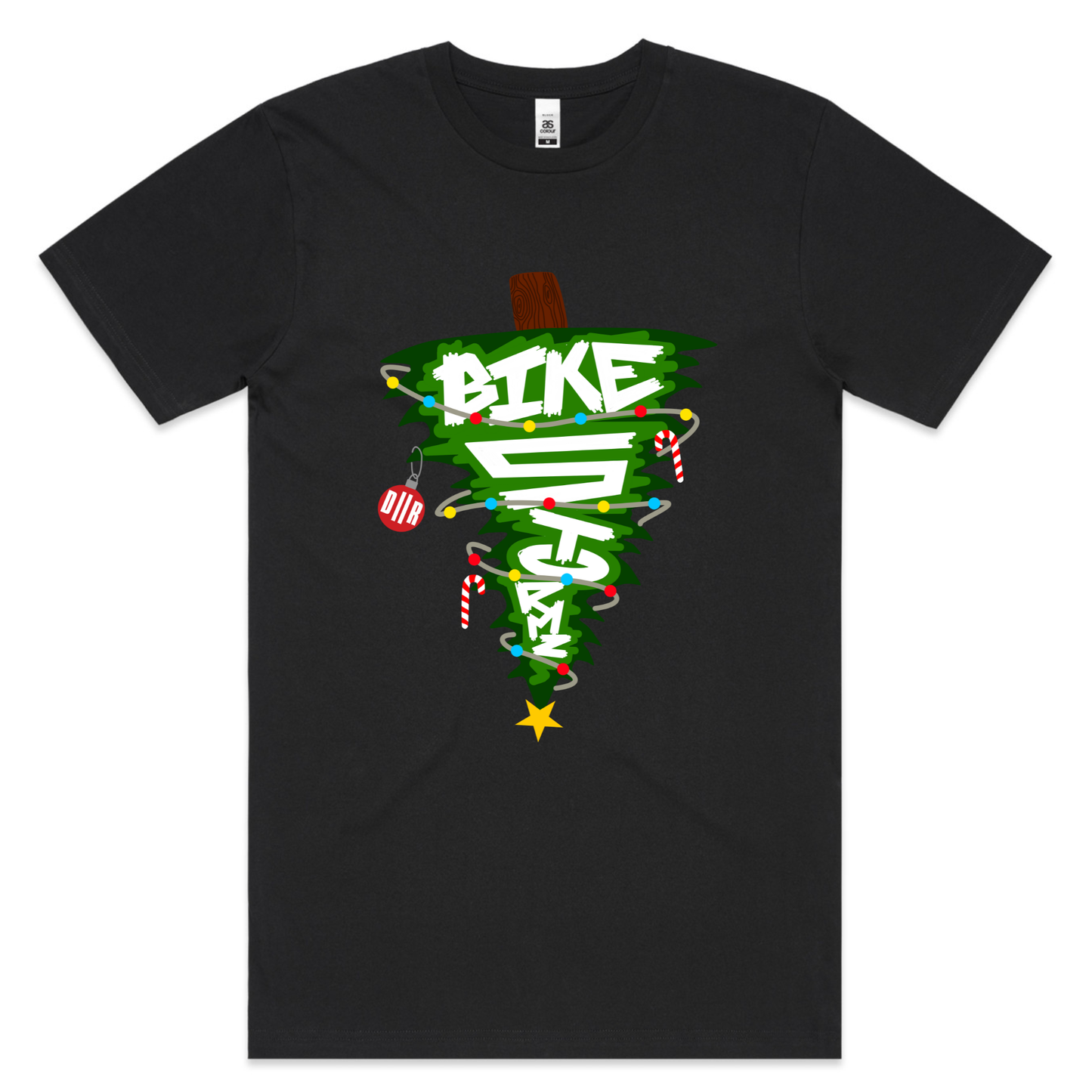 BIKESTORMZ XMAS 🎅