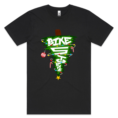 BIKESTORMZ XMAS 🎅
