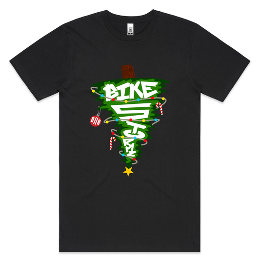 BIKESTORMZ XMAS 🎅